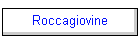 Roccagiovine
