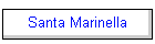 Santa Marinella