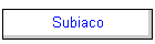 Subiaco