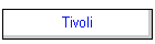 Tivoli