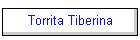 Torrita Tiberina
