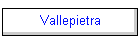 Vallepietra