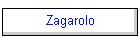 Zagarolo