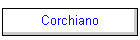 Corchiano