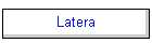 Latera