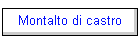 Montalto di castro