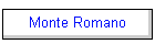 Monte Romano