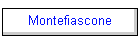 Montefiascone