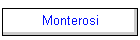 Monterosi