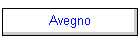 Avegno