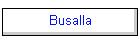 Busalla