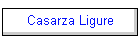 Casarza Ligure