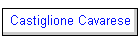 Castiglione Cavarese