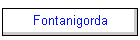Fontanigorda