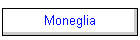 Moneglia