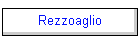 Rezzoaglio