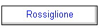 Rossiglione