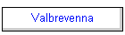 Valbrevenna