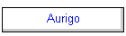 Aurigo