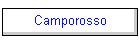 Camporosso