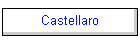 Castellaro