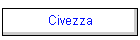 Civezza