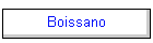 Boissano