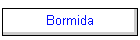 Bormida