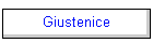 Giustenice