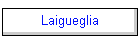 Laigueglia