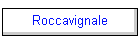 Roccavignale