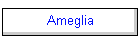 Ameglia