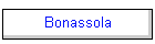 Bonassola