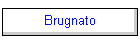Brugnato