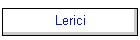 Lerici