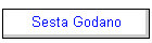 Sesta Godano