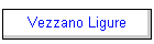 Vezzano Ligure