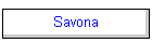 Savona