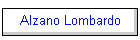 Alzano Lombardo