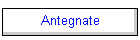 Antegnate