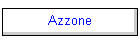 Azzone