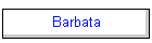 Barbata