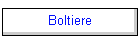 Boltiere
