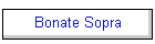Bonate Sopra