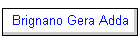 Brignano Gera Adda