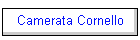 Camerata Cornello