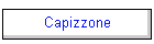 Capizzone