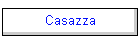 Casazza
