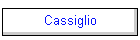 Cassiglio