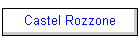 Castel Rozzone
